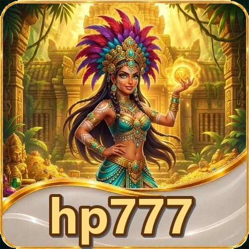Pratinjau kotak paket APK hp777 Android sebelum diunduh.