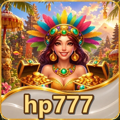 Pratinjau kotak kedua paket APK hp777 versi 4.2.0 untuk Android.